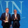Galletas Gullón Premios Innovadores 2026
