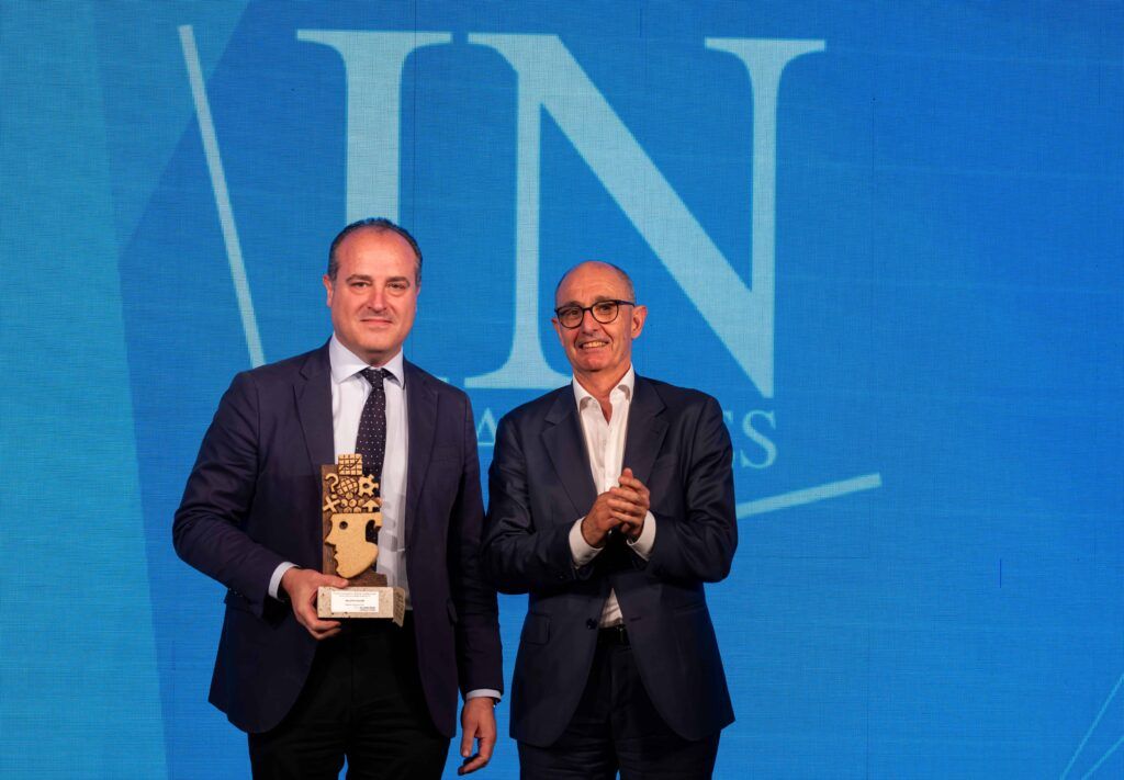 Galletas Gullón Premios Innovadores 2026