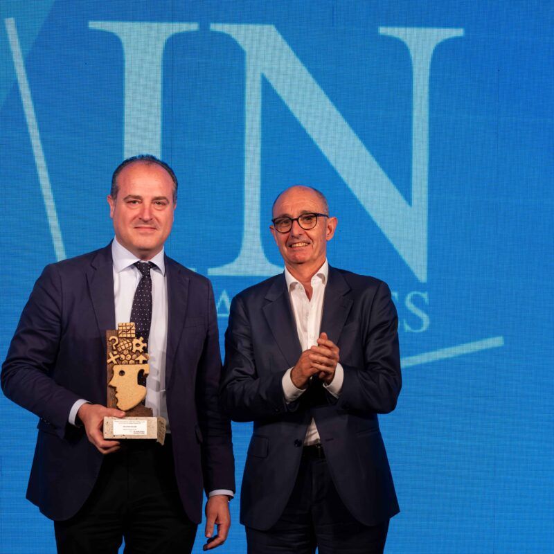 Galletas Gullón Premios Innovadores 2026