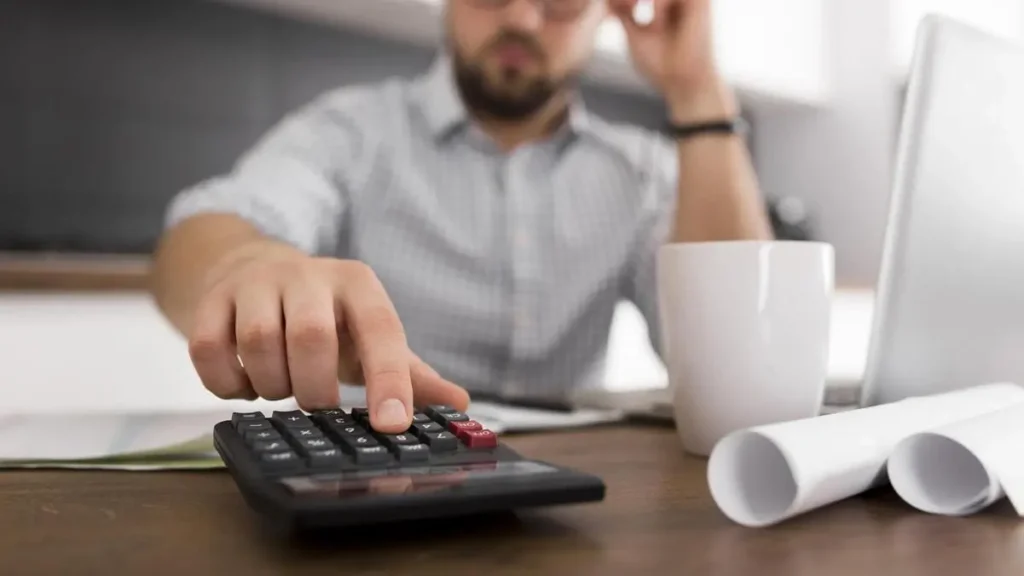Deducciones I+D+i empresas