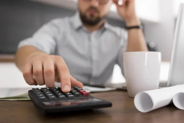 Deducciones I+D+i empresas