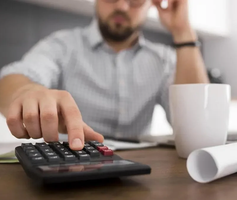 Deducciones I+D+i empresas