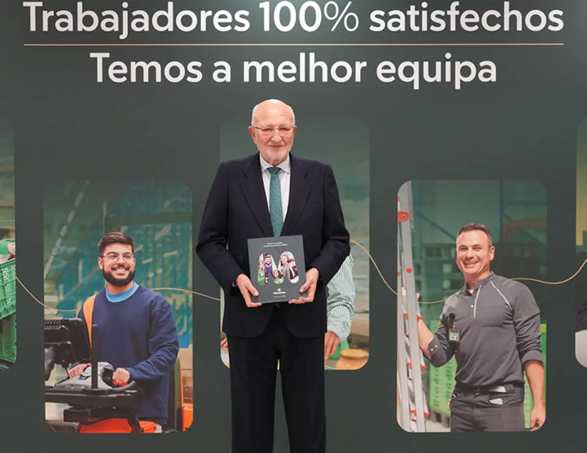 Juan-Roig-presentacion-resultados-2025