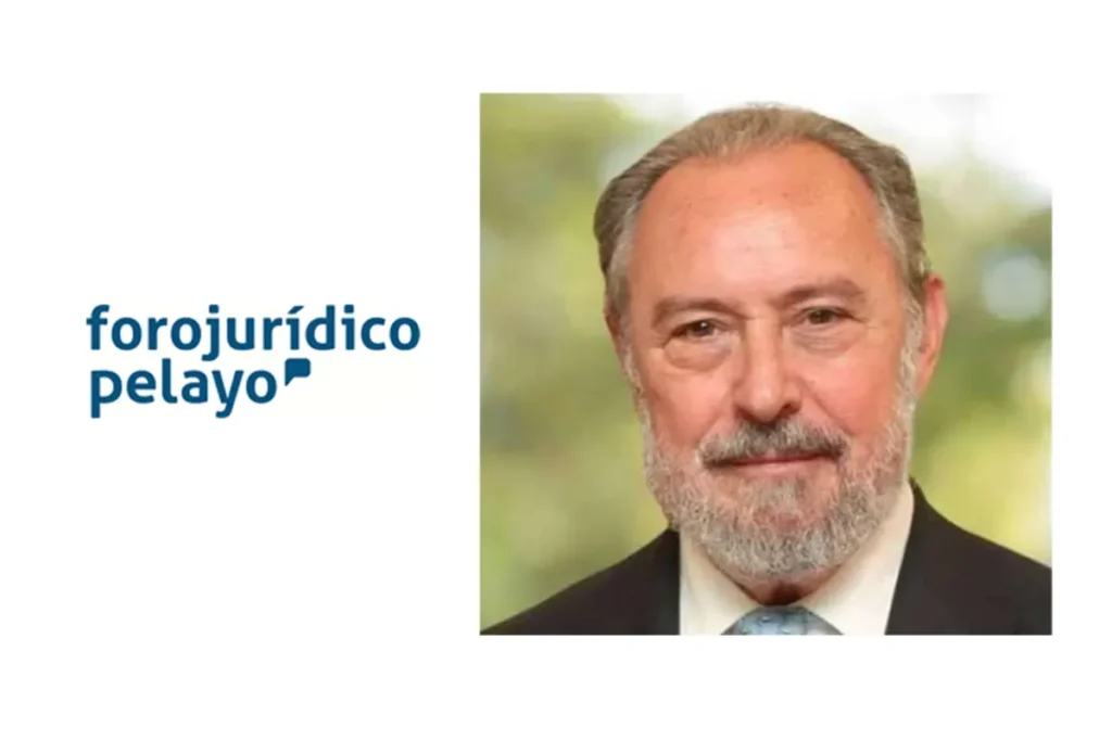 MANUEL ARAGÓN REYES