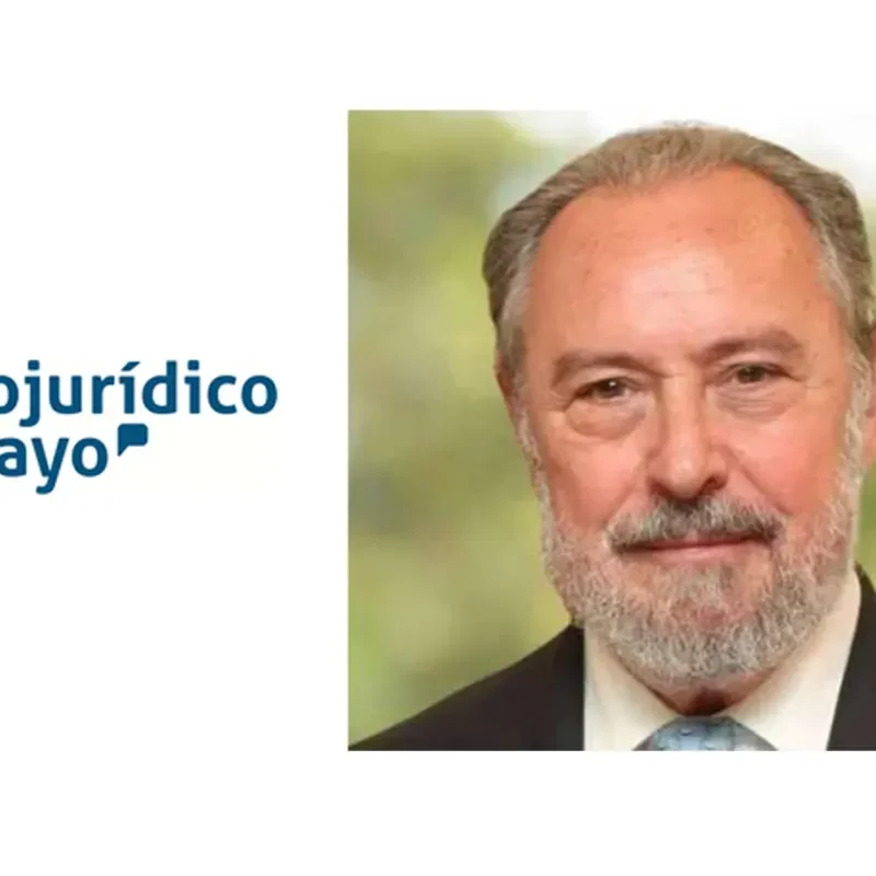 MANUEL ARAGÓN REYES
