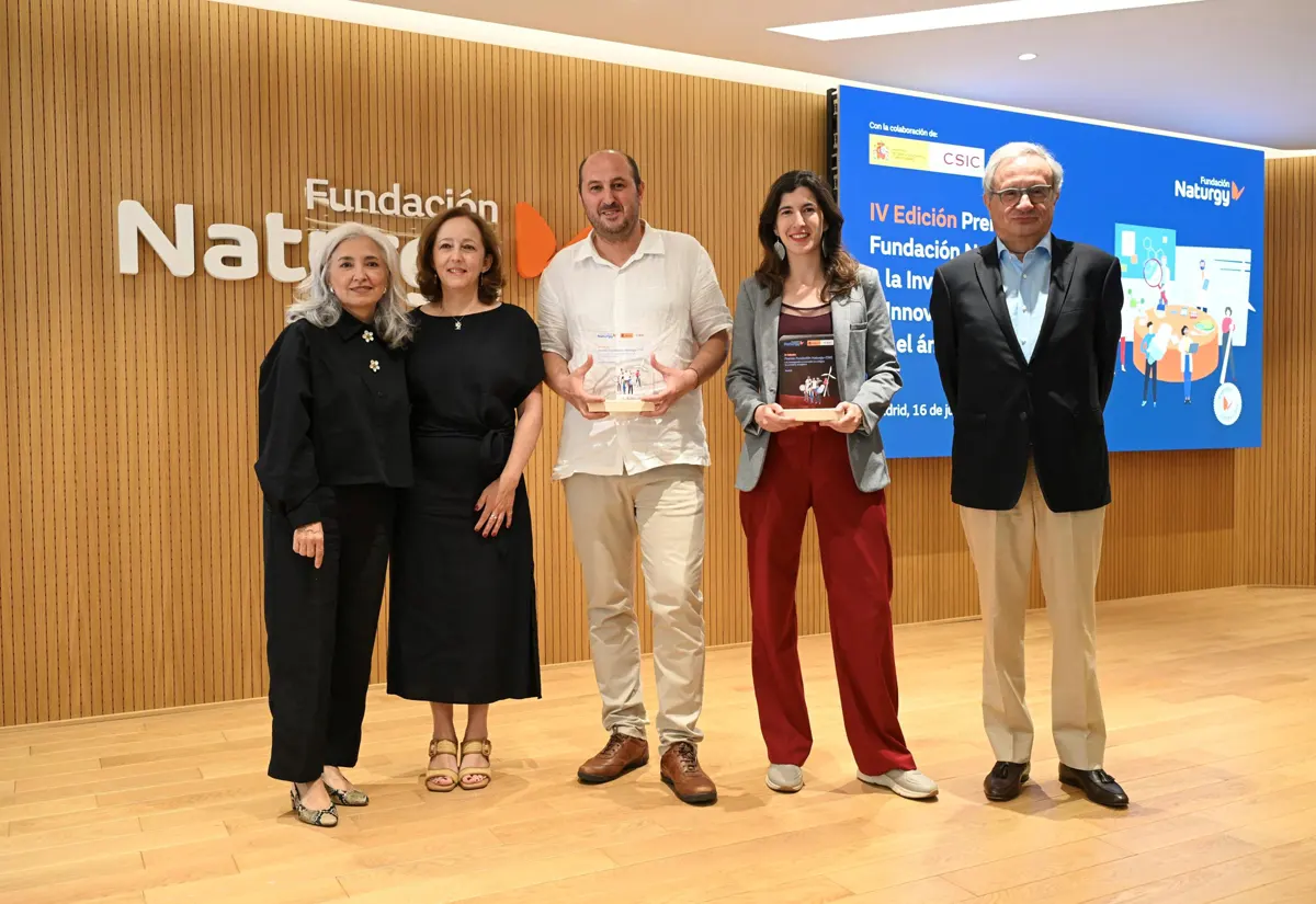 Premio-Fundacion-Naturgy-CSIC 2026