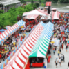 aumentar la visibilidad de tu marca en ferias y eventos empresariales