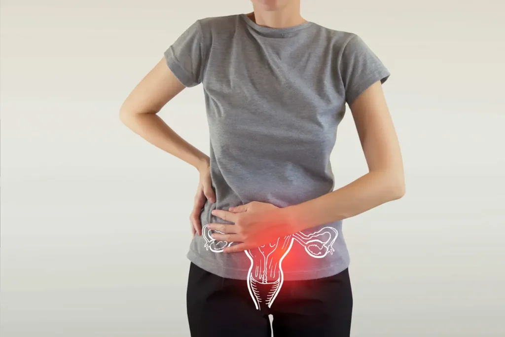 cirugías intrauterinas