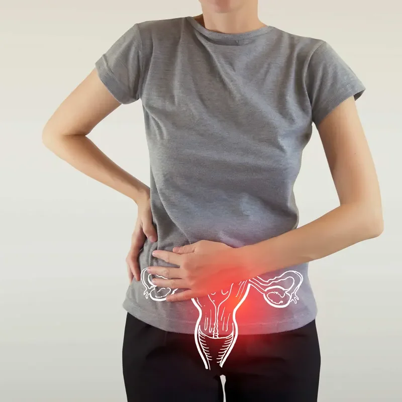 cirugías intrauterinas