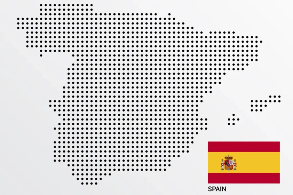 empresas líderes de la economía digital