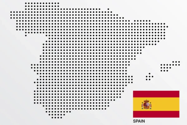 empresas líderes de la economía digital