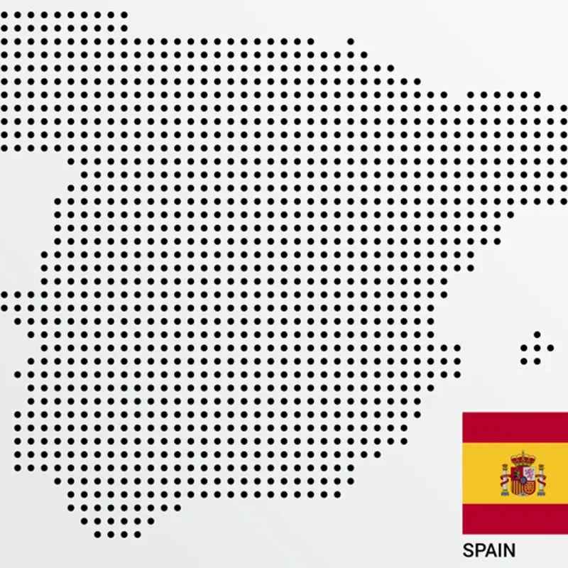 empresas líderes de la economía digital