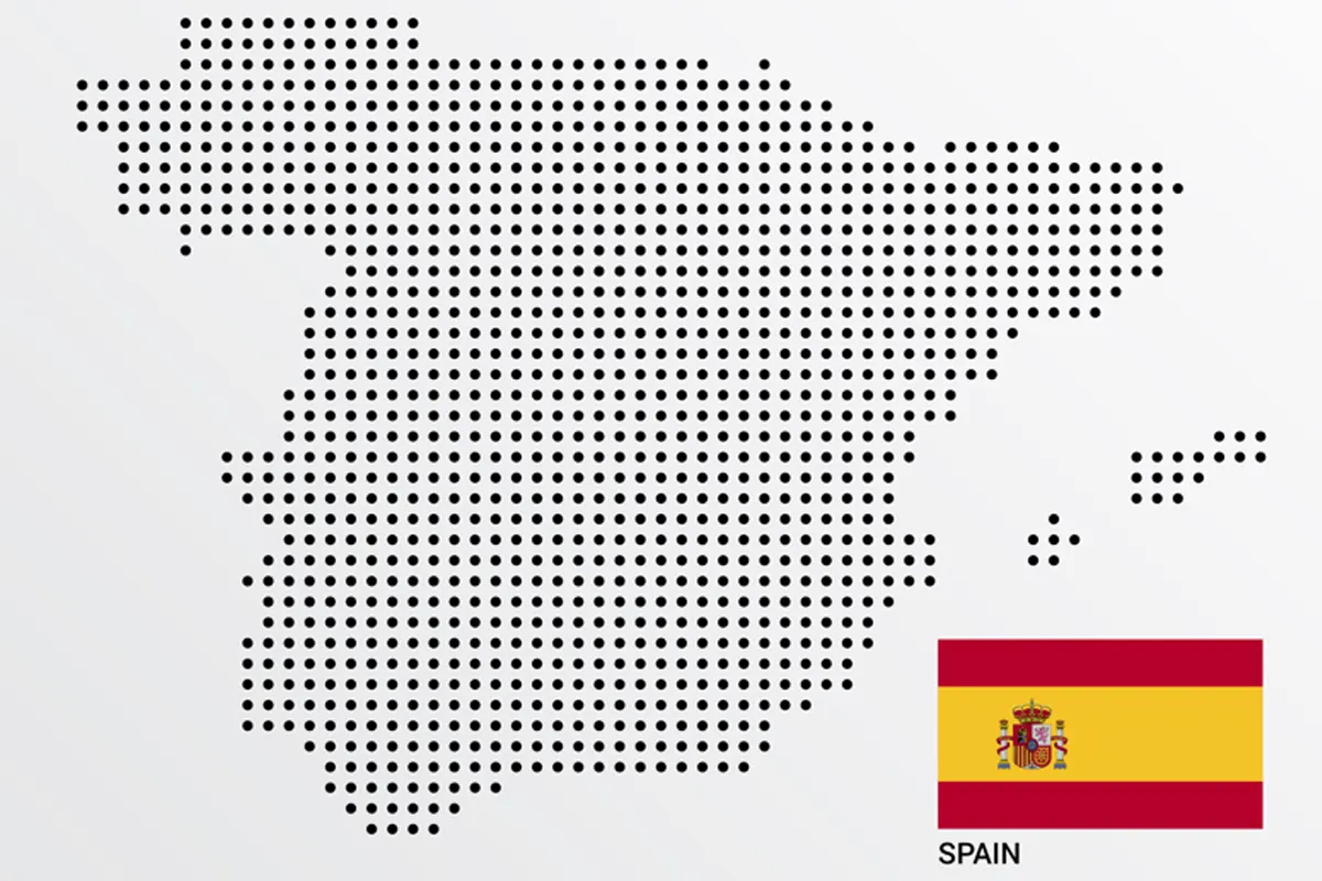 La creciente economía digital española y el papel tractor de las grandes empresas: estas son las 10 más importantes
