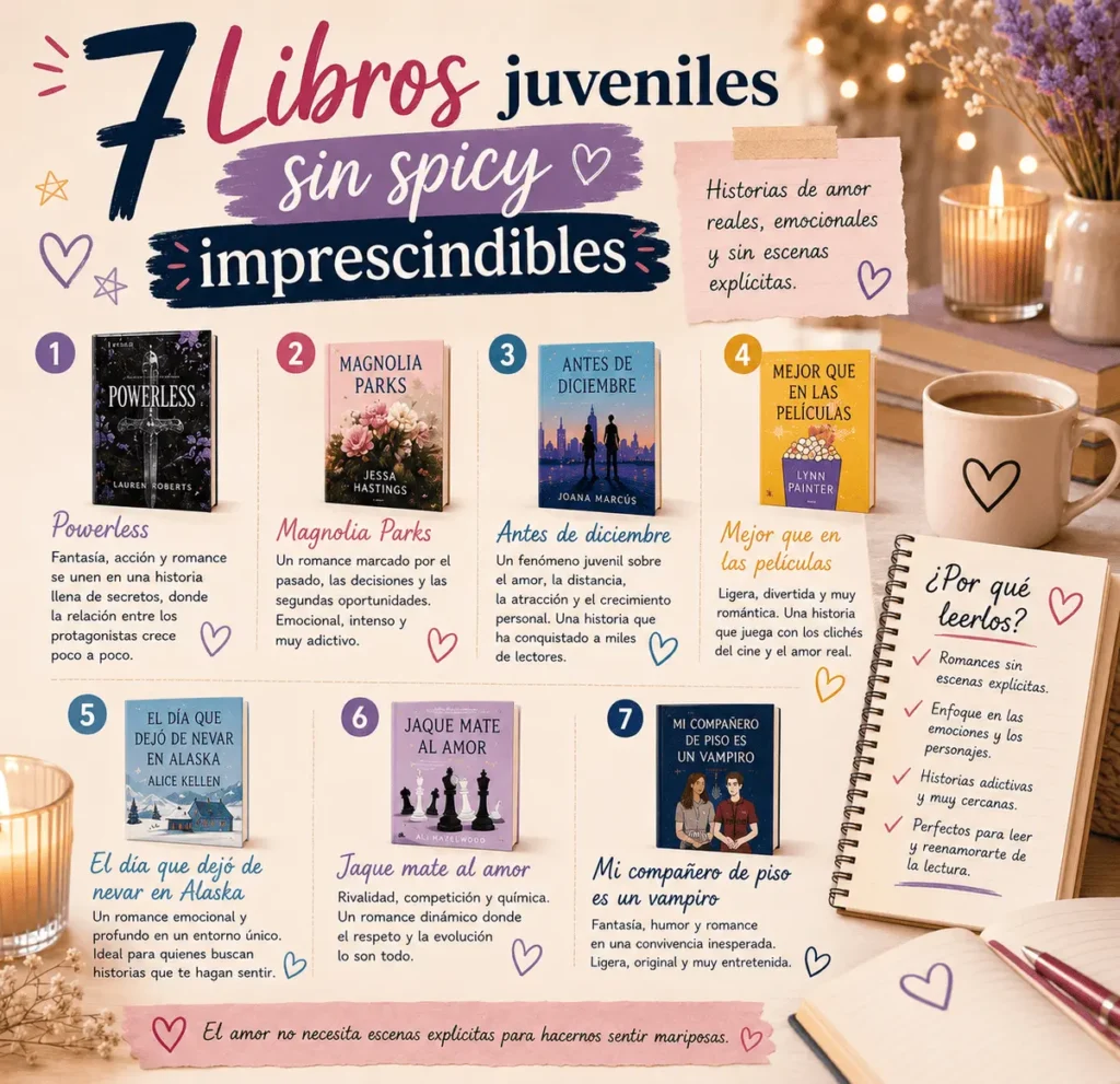 libros_romanticos_y_de_amor
