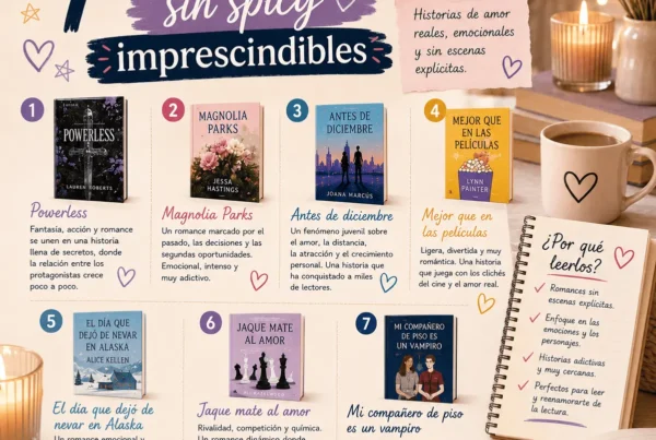 libros_romanticos_y_de_amor