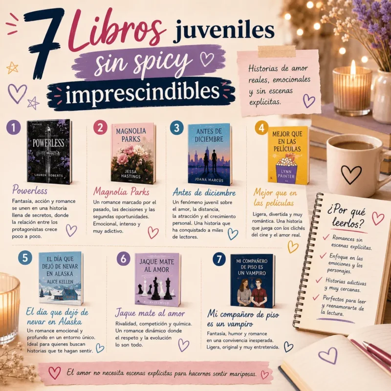 libros_romanticos_y_de_amor