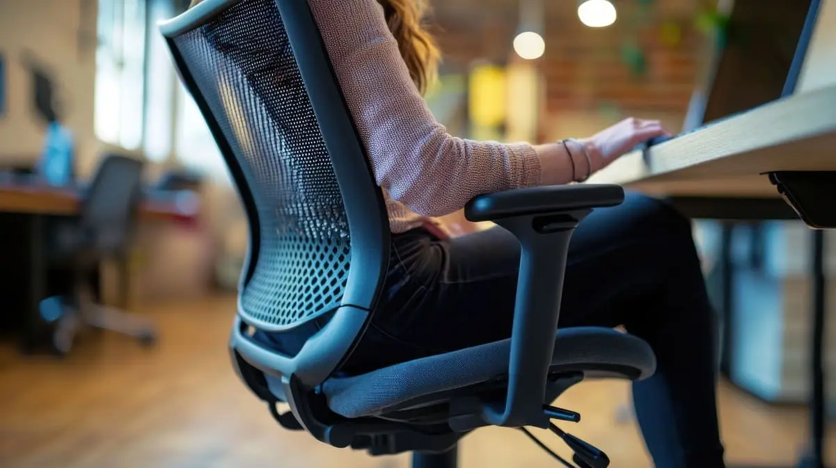 El bienestar psicológico en el trabajo se transforma en ventaja competitiva para la empresa