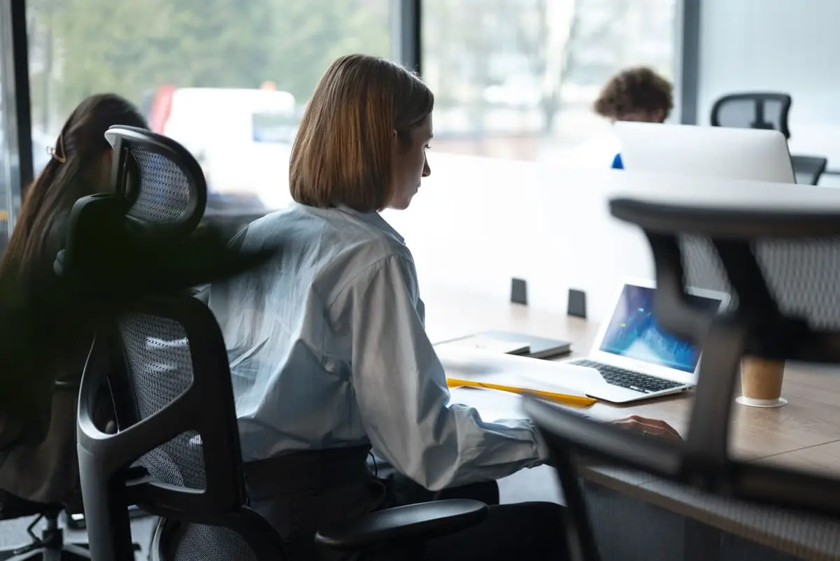Mensajes claves para las empresas sobre la salud mental laboral