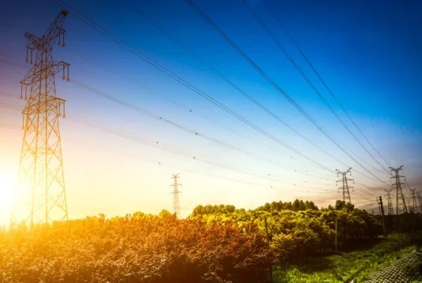 precio de la luz hoy 12 de junio de 2026