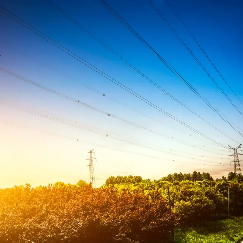 precio de la luz hoy 12 de junio de 2026