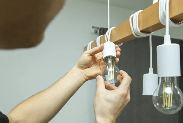 precio de la luz hoy 18 de junio de 2026