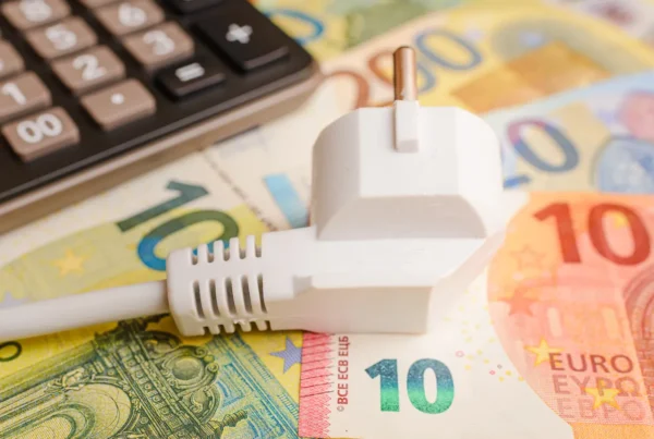 precio de la luz hoy 19 de junio de 2026