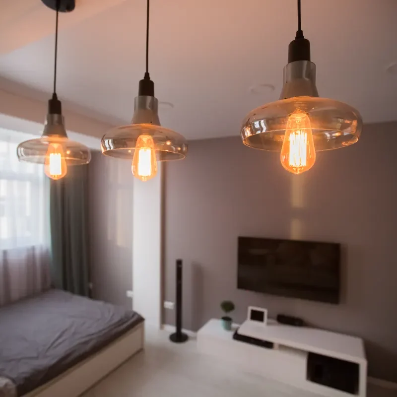 precio de la luz hoy 24 de junio de 2026