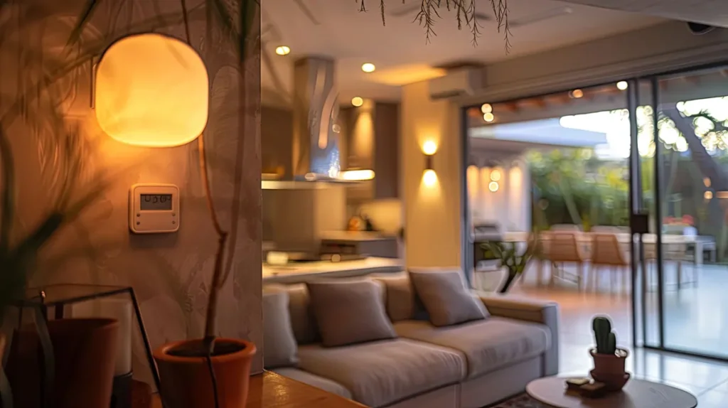precio de la luz hoy 4 de junio de 2026