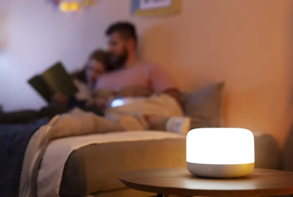 precio de la luz hoy 5 de junio de 2026