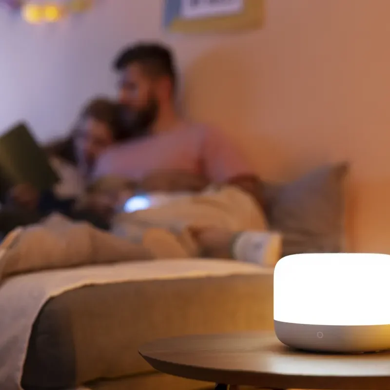 precio de la luz hoy 5 de junio de 2026