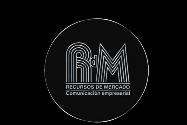 recursos de mercado agencia de comunicación