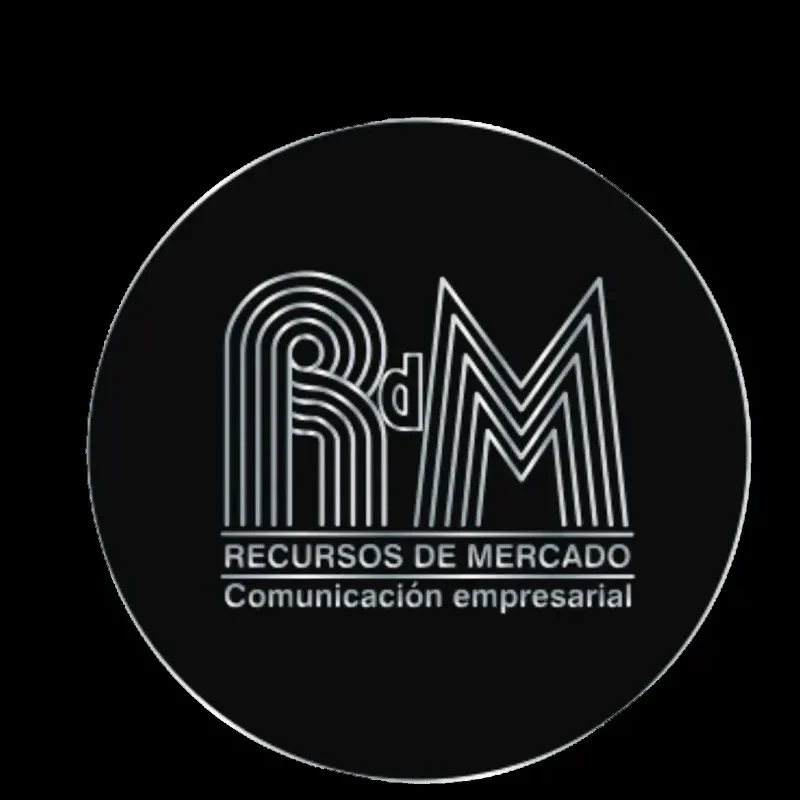 recursos de mercado agencia de comunicación