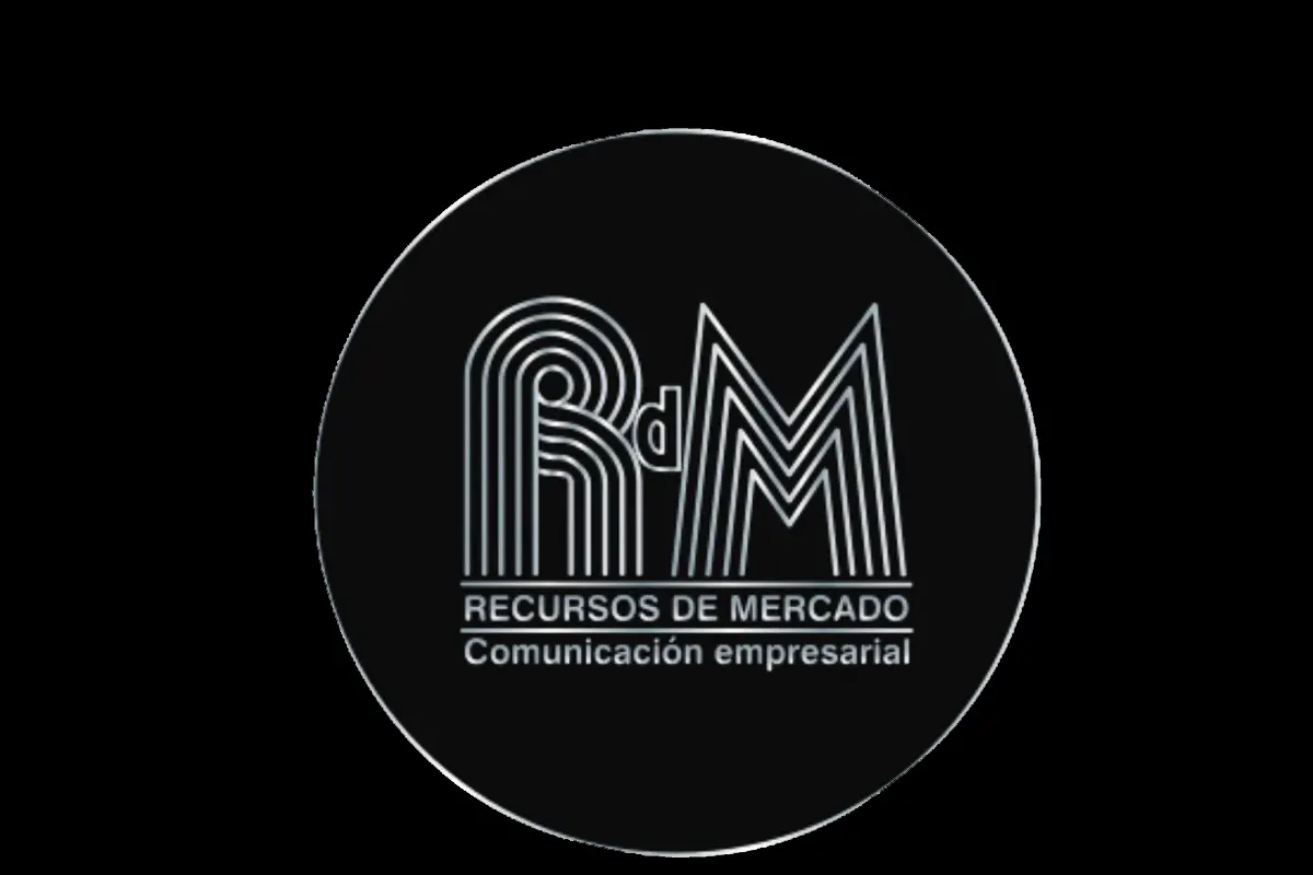 Recursos de Mercado celebra 33 años consolidada como referente de la comunicación corporativa en España