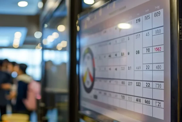reforma registro horario empresas