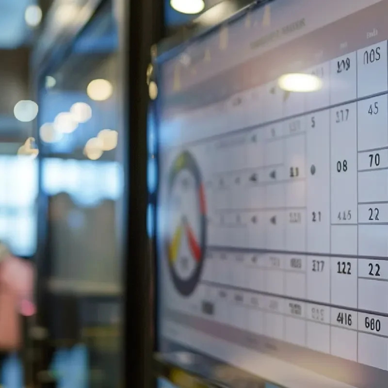reforma registro horario empresas