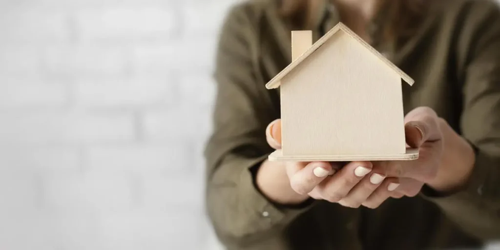 vulnerabilidad financiera vivienda