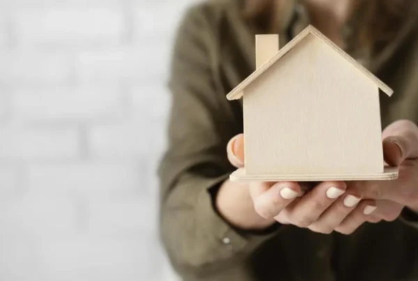 vulnerabilidad financiera vivienda