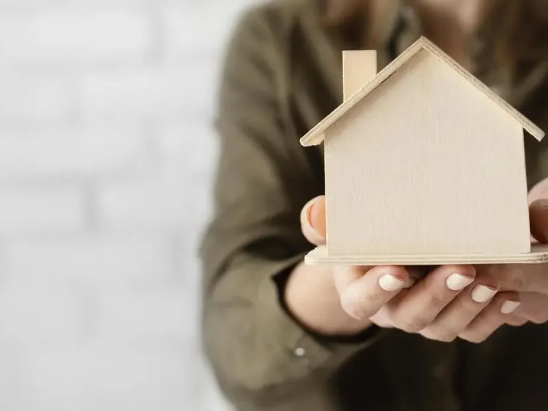 vulnerabilidad financiera vivienda