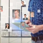 AI-Act-selección-de-personal