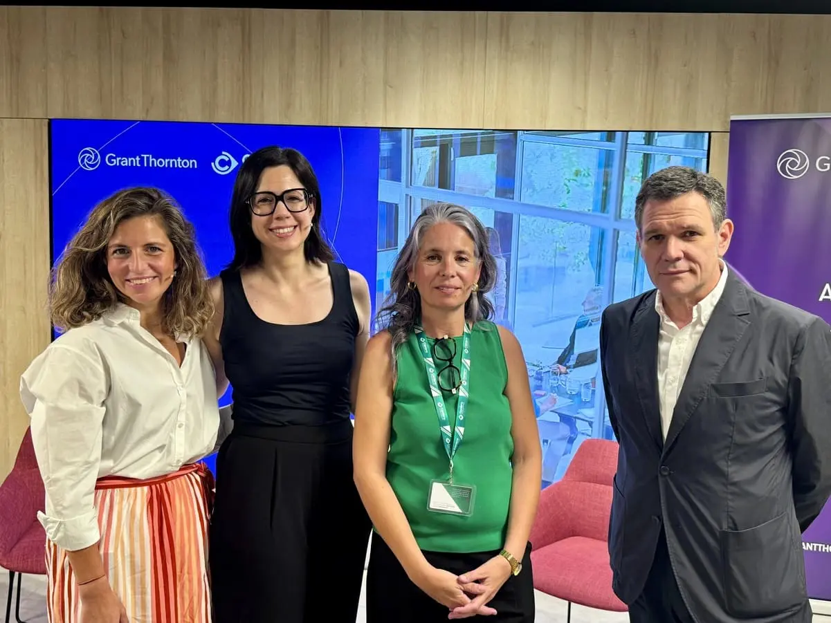 Jornada-transparencia-salarial