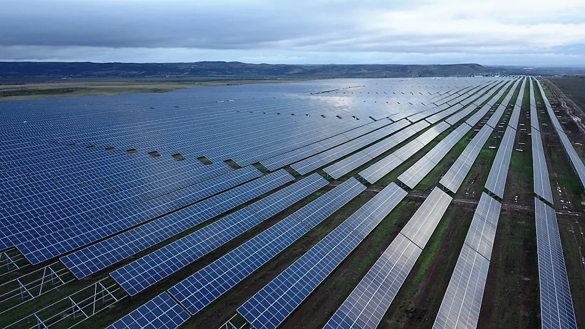 Planta-fotovoltaica-Carpio-de-Tajo-en-Toledo