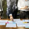 Reestructuracion empresarial