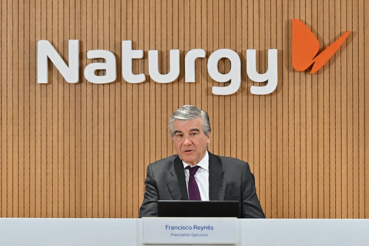 Resultados_Francisco-Reynes_presidente-ejecutivo-de-Naturgy
