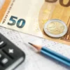 transparencia salarial