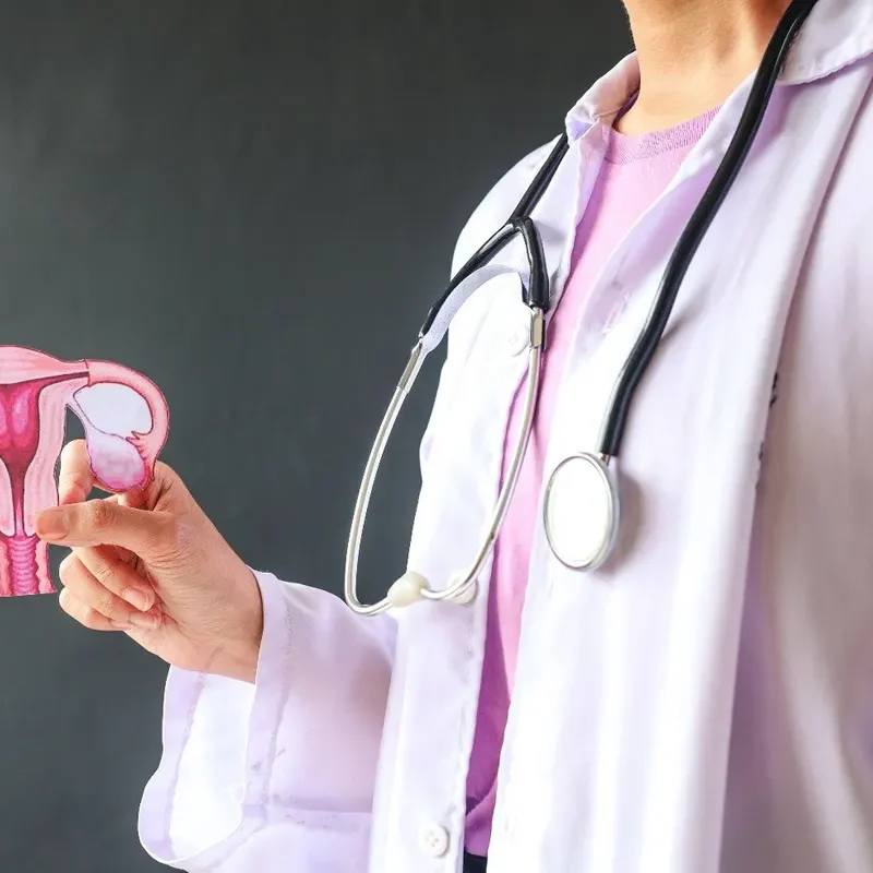 cáncer de vejiga en mujeres