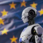 como adaptarse al AI Act