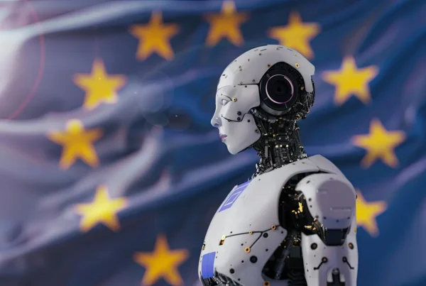 como adaptarse al AI Act