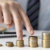 datos sobre ampliaciones y reducciones de capital