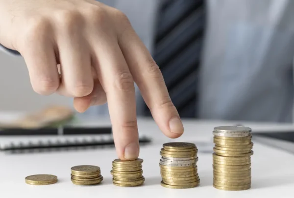 datos sobre ampliaciones y reducciones de capital
