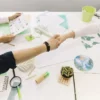 financiación transición ecológica